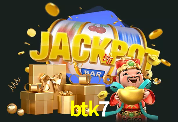 btk7 bet