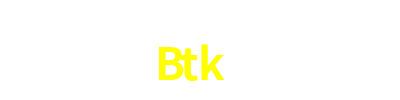 Btk7