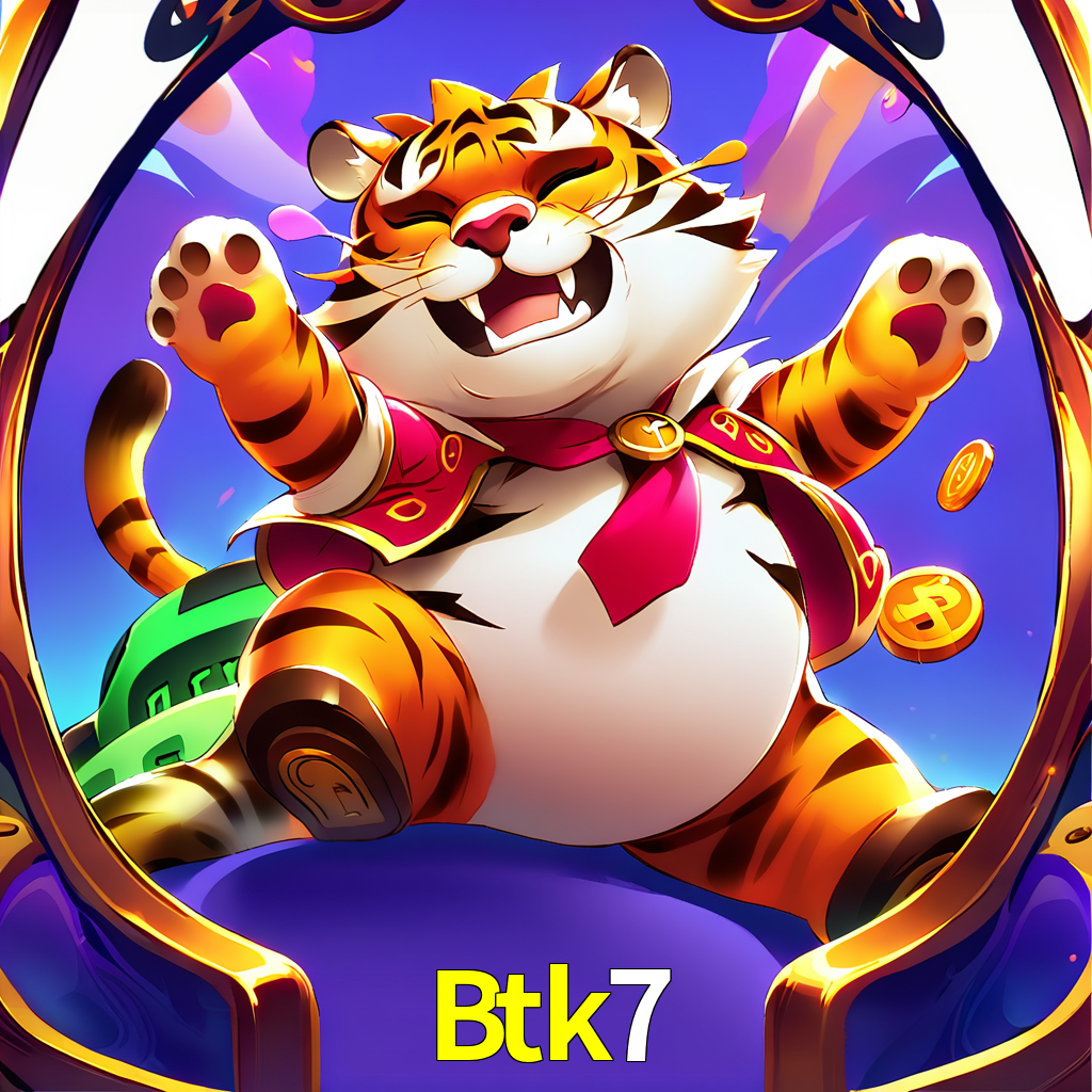 Btk7
