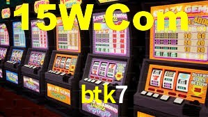 btk7