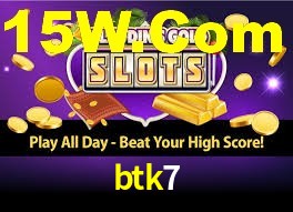 btk7.com