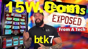 btk7,btk7.com