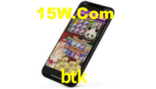 Bônus Generosos e Exclusivos no btk7 para Você!