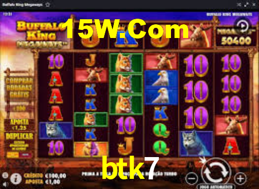 btk7: Jogue Crash e Experimente Alta Recompensa Instantânea