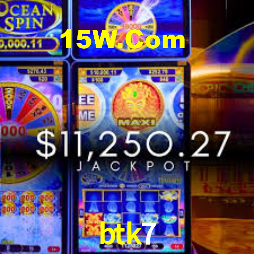btk7,btk7.com