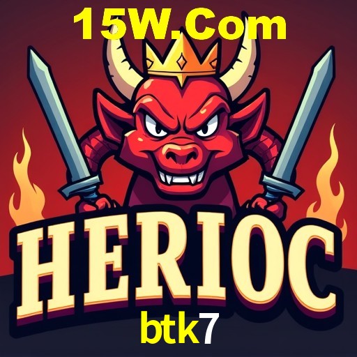 Casino Ao Vivo btk7