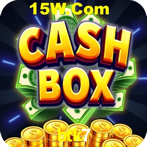 Promoções Sazonais btk7