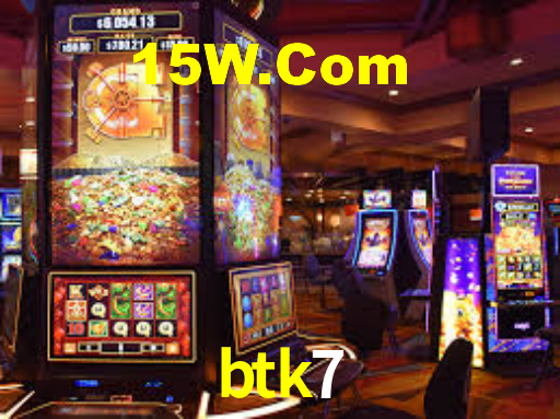 btk7.com