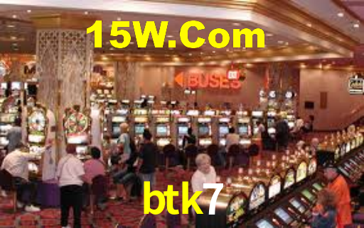 btk7.com