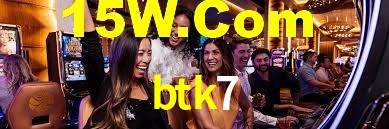 btk7