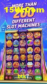 Basketball Betting btk7