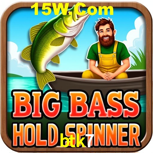 Games Directory btk7