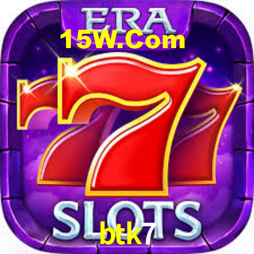 btk7