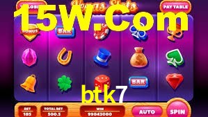btk7,btk7.com