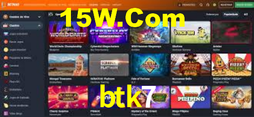 btk7 bet