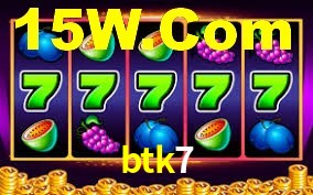 btk7