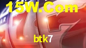 Exclusive Games btk7