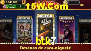 Tennis Betting btk7