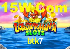 btk7,btk7.com