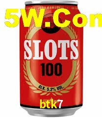 btk7,btk7.com