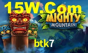 Live Casino btk7