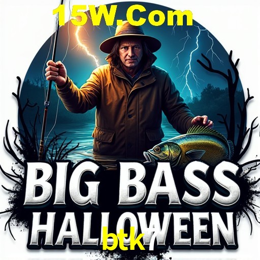 Live Casino btk7