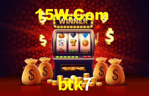 btk7