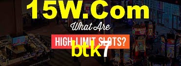 btk7