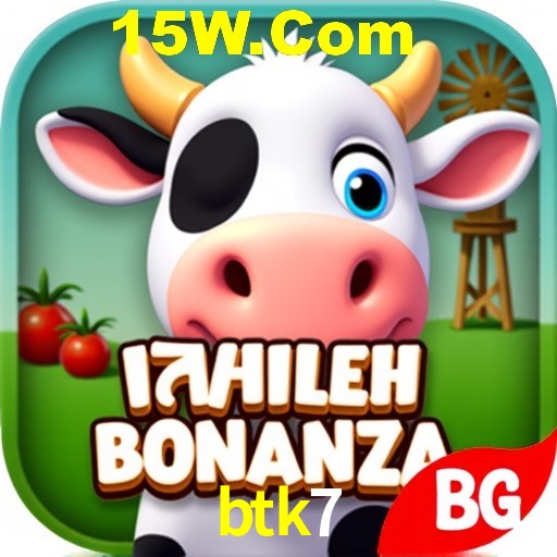 Quick Registration btk7