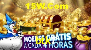 Crash Games Statistics btk7