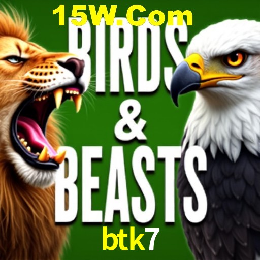 Casino Ao Vivo btk7
