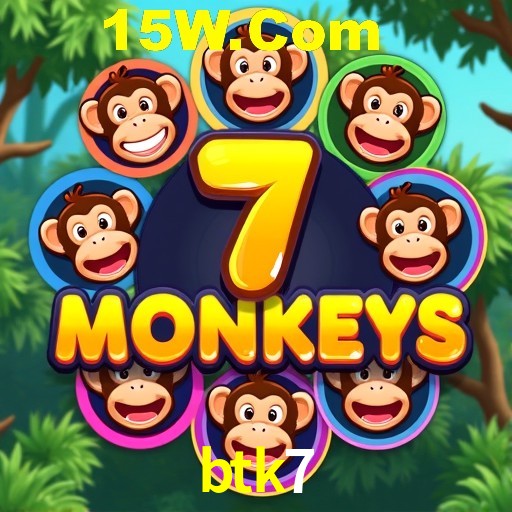 Account Benefits btk7