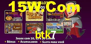 btk7 bet