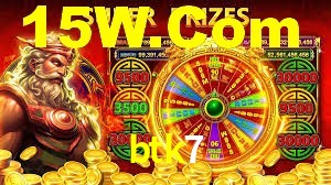 btk7,btk7.com