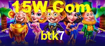 btk7 bet