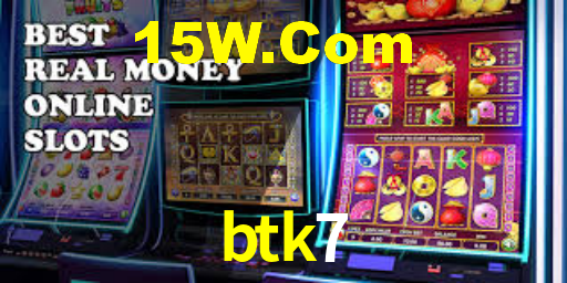 btk7,btk7.com