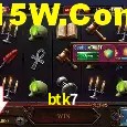 Descubra o Programa VIP da btk7: Vantagens Exclusivas para Jogadores