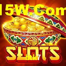 btk7.com