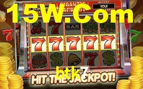 VIP Casino btk7