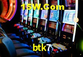 Crash Games Strategies btk7