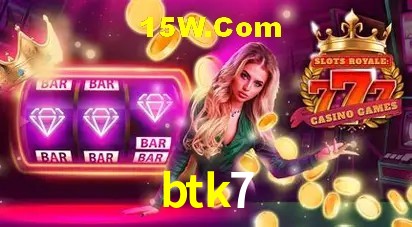 Explorando a Categoria de Eventos em Apostas na btk7