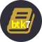 Member